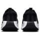 Nike Promina W